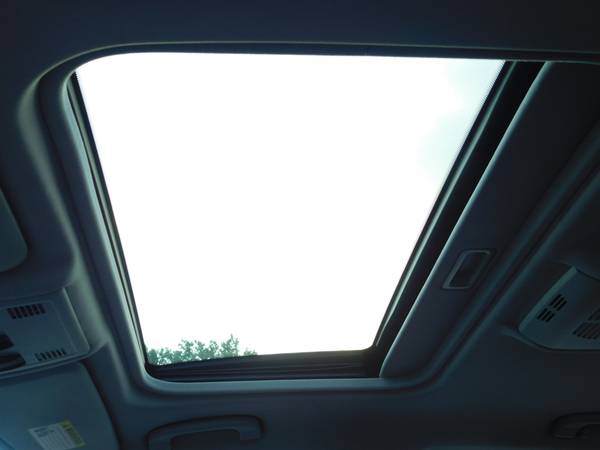 2007 BMW 328i E90 — photo 11