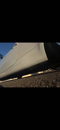 2010 BMW 335i E92 — photo 9