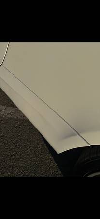 2010 BMW 335i E92 — photo 10