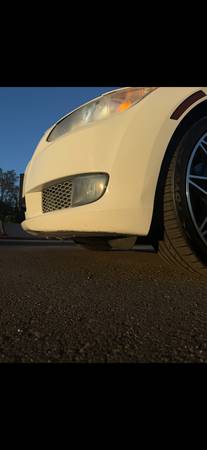2010 BMW 335i E92 — photo 8