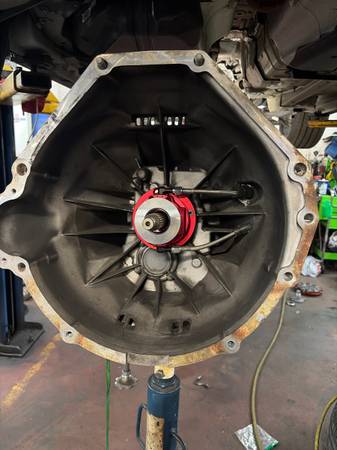 2016 Ford Mustang GT Premium 2dr Fastback Manual — photo 6