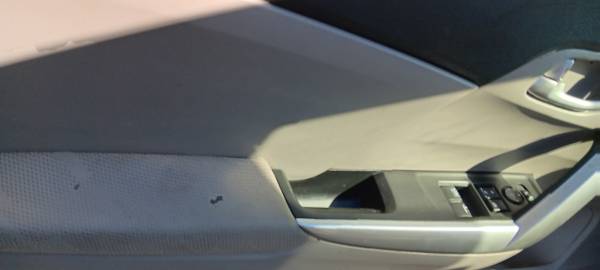 2012 Honda Civic EX-L — photo 11
