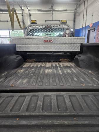 2008 Ford E-350 Super Duty Recreational — photo 5