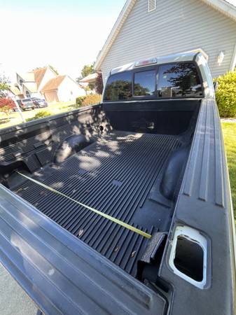 2013 Ford F-150 XLT — photo 6