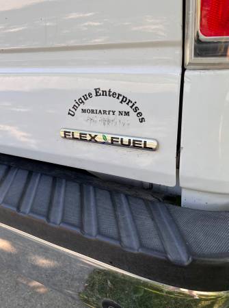 2013 Ford F-150 XLT — photo 7