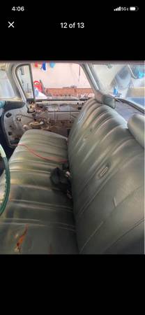 1959 Chevrolet El Camino — photo 10