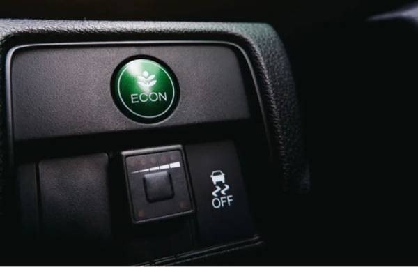 2017 Honda Pilot Elite 4dr All-wheel Drive Automatic — photo 5