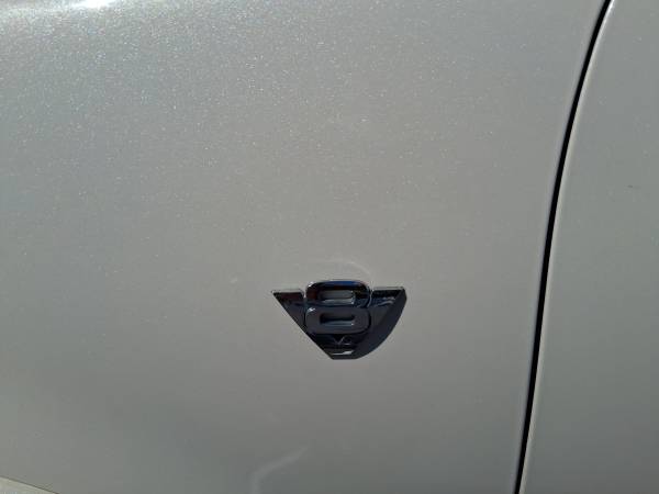 2007 Ford Explorer XLT V8 4dr 4x2 Automatic — photo 8