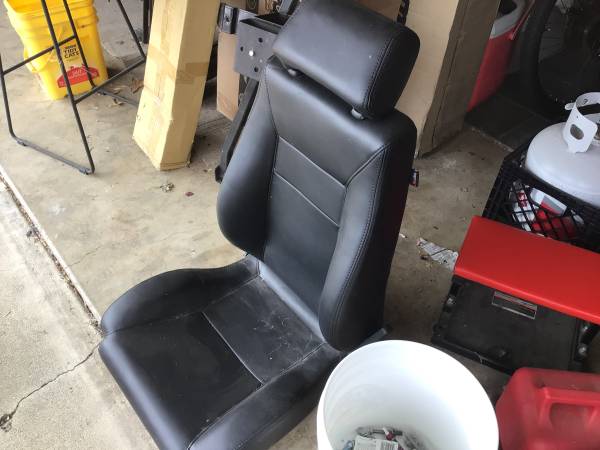 1979 Jeep Cj — photo 6