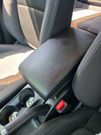 2019 KIA Soul ! 4dr Hatchback Automatic — photo 10