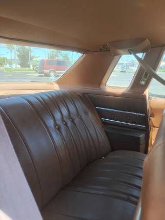 1975 Buick Century All — photo 12