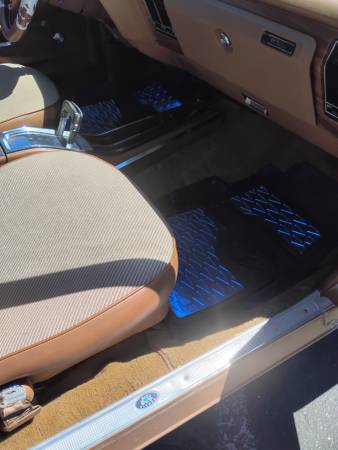 1975 Buick Century All — photo 11