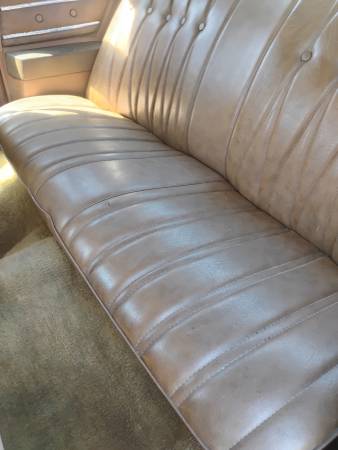 1975 Buick Century All — photo 8