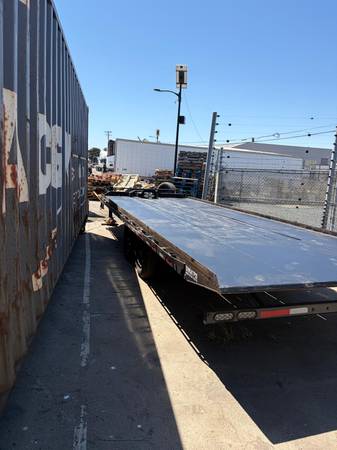2026 RAM Max Tilt — photo 5