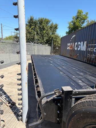 2026 RAM Max Tilt — photo 3