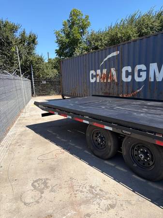 2026 RAM Max Tilt — photo 4