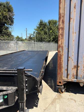 2026 RAM Max Tilt — photo 2