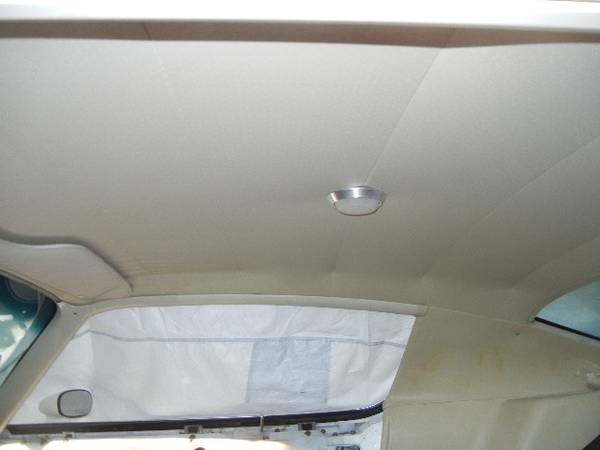 1970 Pontiac Formula — photo 9
