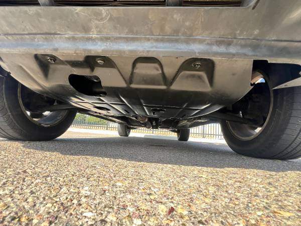 2012 Jeep Patriot Latitude — photo 11