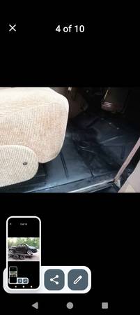 1941 Ford Business Coupe — photo 5