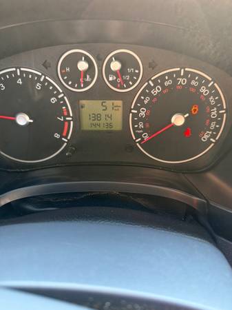 2012 Ford Transit Connect XLT Wagon Automatic — photo 8
