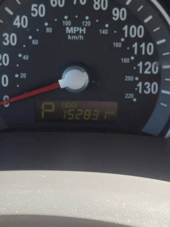 2012 KIA Sedona EX — photo 8