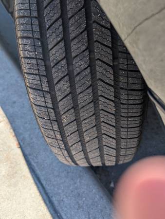 2008 Nissan Altima 2.5 — photo 12