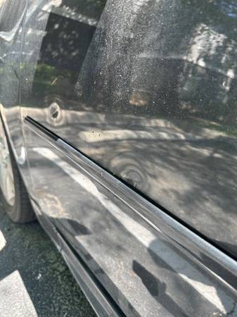 2013 Chevrolet Impala LT 4dr Sedan Automatic — photo 12