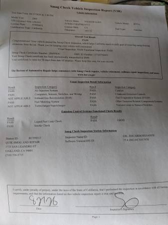 2005 Volkswagen Jetta GL 4dr Sedan Manual — photo 12