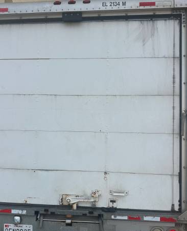 2007 Ford E 350 Super Duty XL Wagon Automatic — photo 4