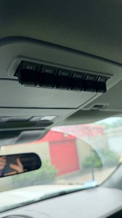2025 Ford F350 Ton — photo 6