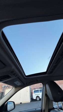 2015 BMW 320i Xdrive — photo 12