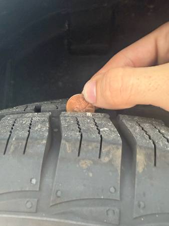 2010 Subaru Outback 2.5i Limited — photo 5