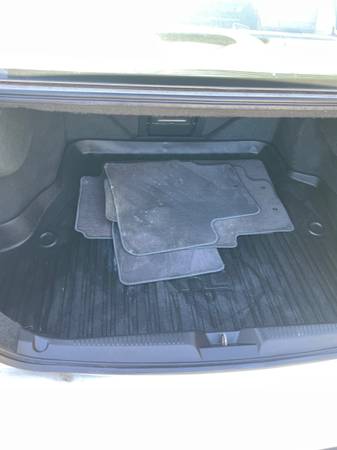 2006 Acura Tl — photo 11