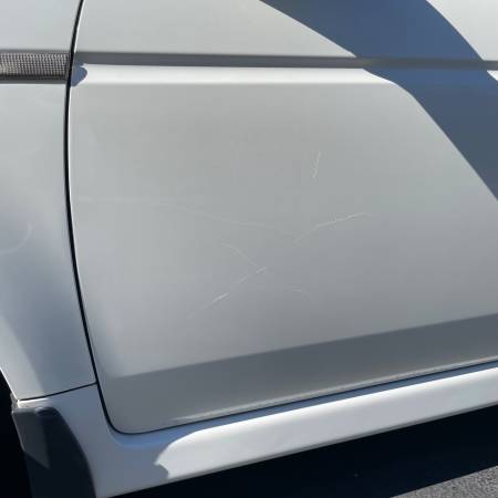 2006 Acura Tl — photo 6