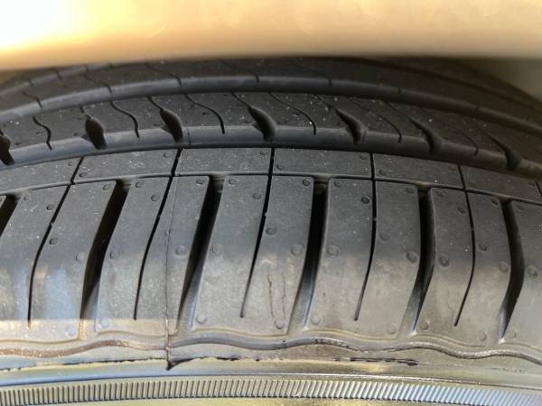 2005 Honda Odyssey EX — photo 11