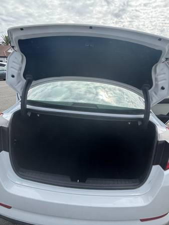 2013 KIA Optima EX — photo 10