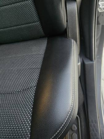 2018 RAM 2500 SLT 4x2 Crew Cab 149 in. WB Automatic — photo 8