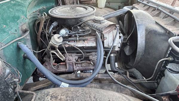 1975 Chevrolet C10 Custom — photo 11