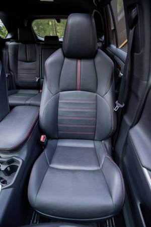 2021 Toyota Rav4 Prime SE — photo 11