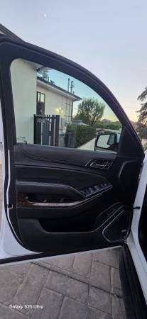 2019 Chevrolet Tahoe LT 4x2 Automatic — photo 12