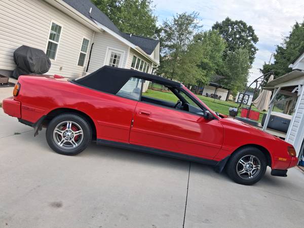 1987 Toyota Celica GT 2dr Hatchback — photo 1