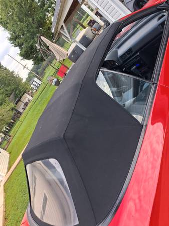 1987 Toyota Celica GT 2dr Hatchback — photo 2