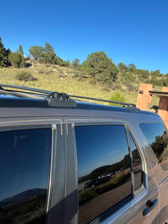 2004 Honda Crv — photo 4