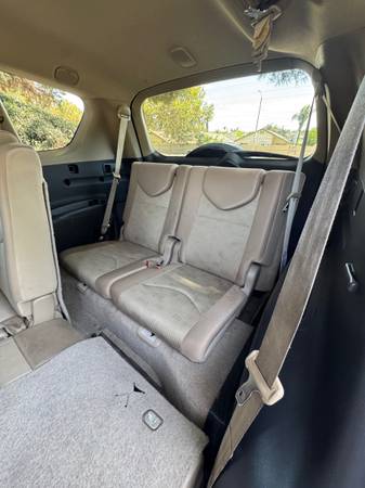 2009 Toyota Rav4 Base 4x4 Automatic — photo 10