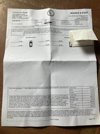 2000 Jeep Wrangler SE 2dr 4x4 Manual — photo 8