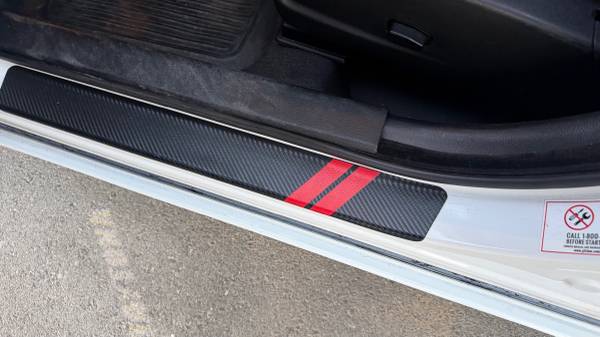 2019 Dodge Charger R/T — photo 8