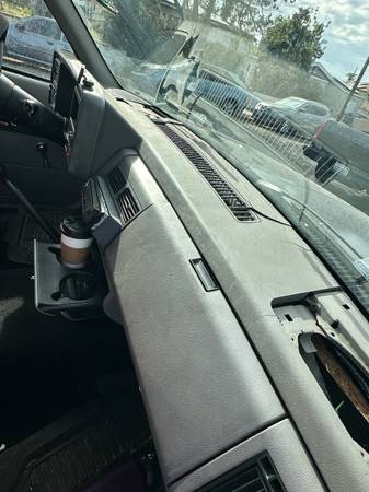 1994 Chevrolet C-K 1500 Series C1500 2dr Silverado Standard Cab LB — photo 7