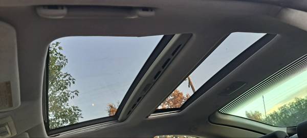 2006 Toyota Scion Tc — photo 8