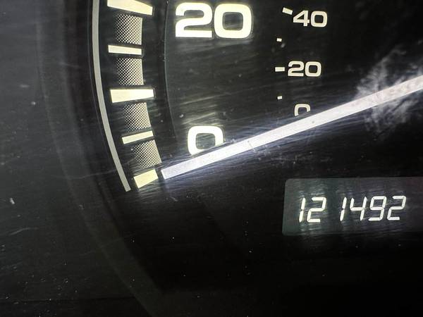 2006 Honda Accord 2.4 LX 2dr Coupe Manual — photo 2
